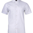 Blanco / S