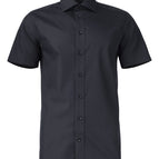 negro / XS