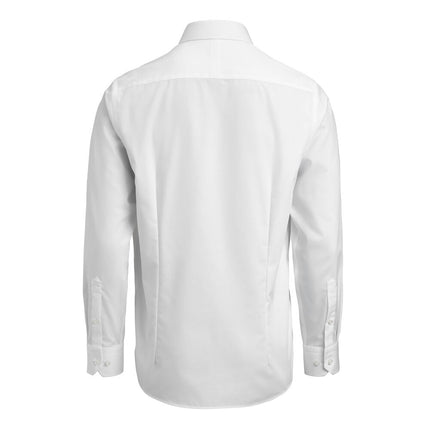 YB50 Twill Pocket Regular