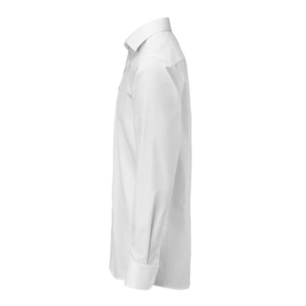 YB50 Twill Pocket Regular