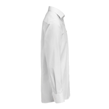 YB50 Twill Pocket Slim