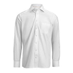 Blanco / XS