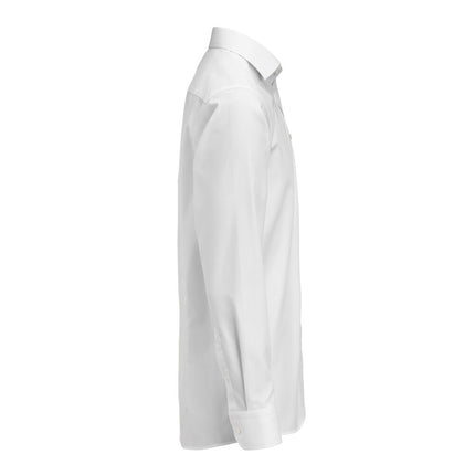 YB50 Twill Pocket Slim