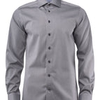 Gris/Negro / S