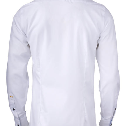 YB51 Twill Slim