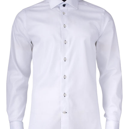YB51 Twill Slim