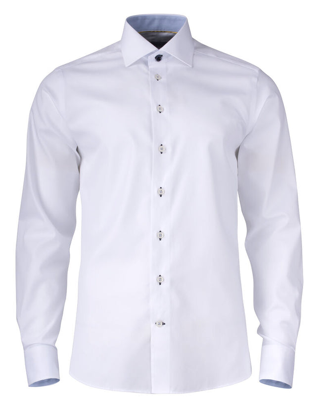YB51 Twill Slim