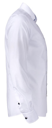 YB51 Twill Slim
