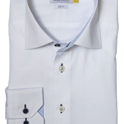 Yellow Bow 51 Slim