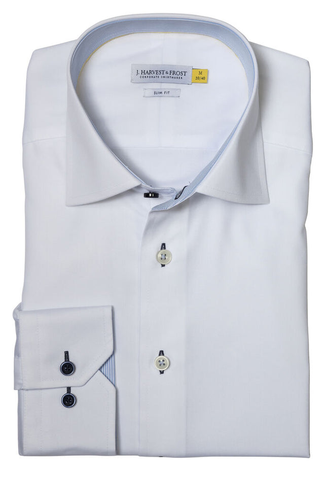 YB51 Twill Slim