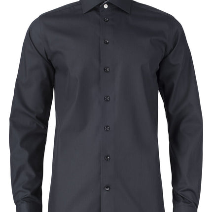 YB51 Twill Slim
