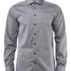 Gris/Negro / S