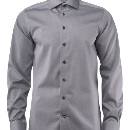 Yellow Bow 51 Slim