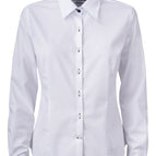 Blanco/Skyblue / XS