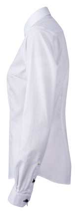 YB51 Twill Woman