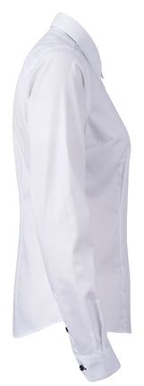 YB51 Twill Woman