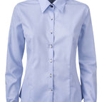 Skyblue/Marino / XS