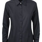 Negro / XS