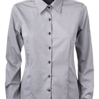 Gris/negro / XS