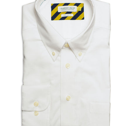 Yellow Bow 54 Regular