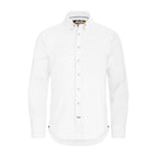 Blanco / S