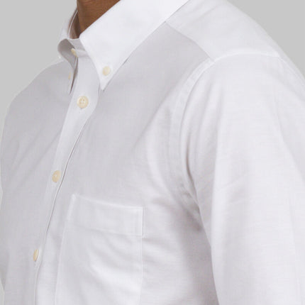 YB54 Oxford Slim