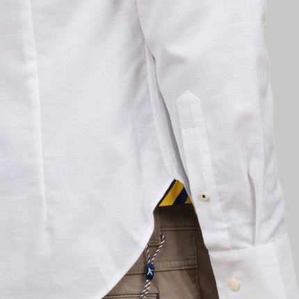 Yellow Bow 54 Slim