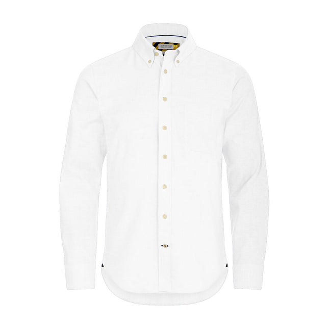 Yellow Bow 54 Slim