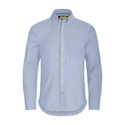 YB54 Oxford Slim