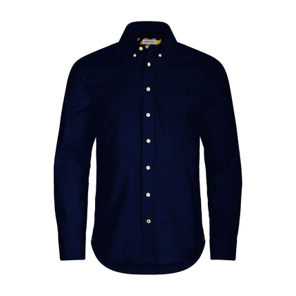 YB54 Oxford Slim