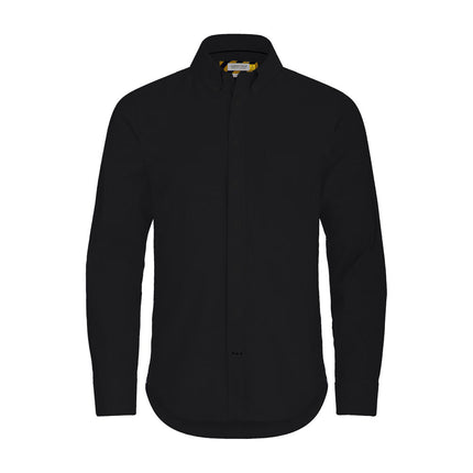 YB54 Oxford Slim