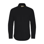 Negro / XS