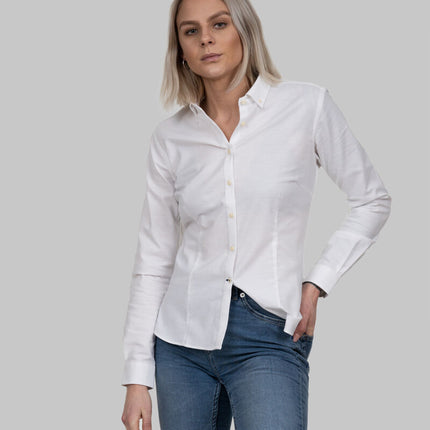 YB54 Oxford Woman