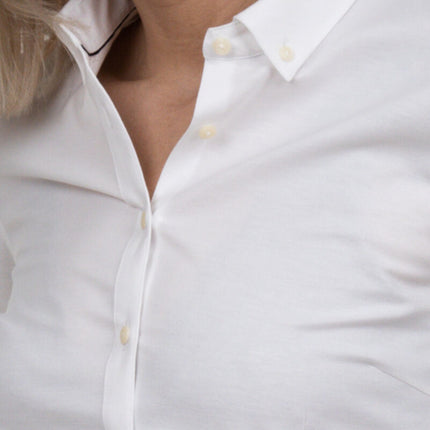 YB54 Oxford Woman