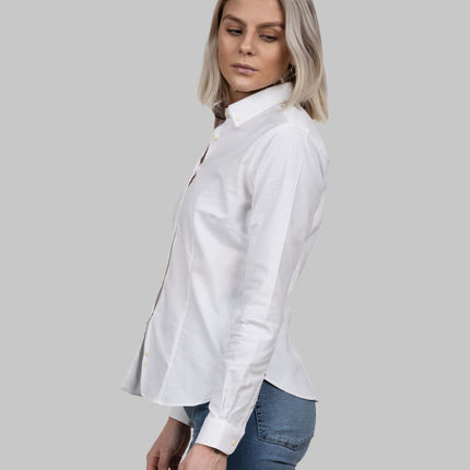 YB54 Oxford Woman