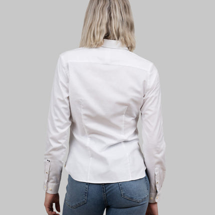 YB54 Oxford Woman