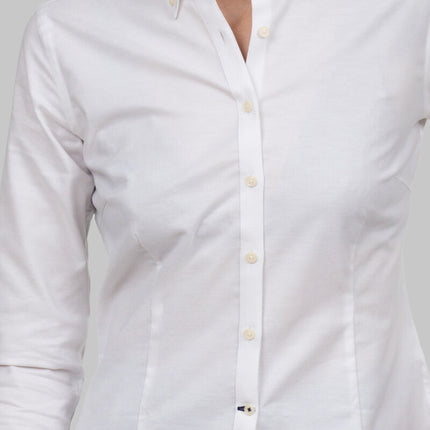 YB54 Oxford Woman
