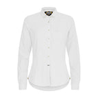 Blanco / XS