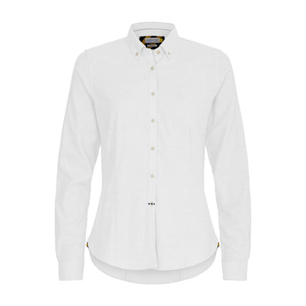 YB54 Oxford Woman