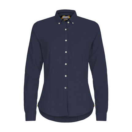 YB54 Oxford Woman