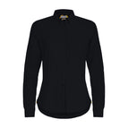 Negro / XS