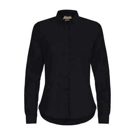 YB54 Oxford Woman