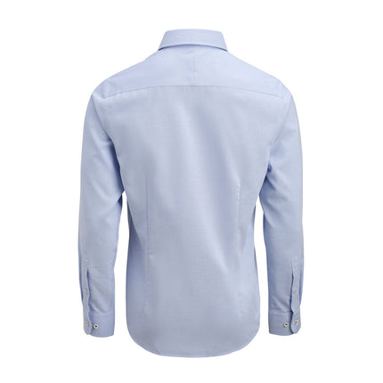YB55 Jacquard Regular