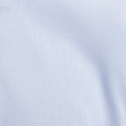 Yellow Bow 55 Regular