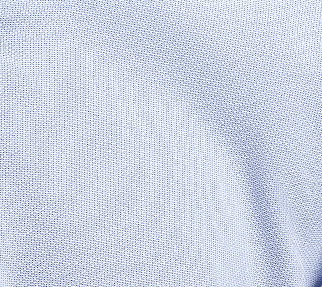 YB55 Jacquard Regular