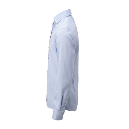 YB55 Jacquard Regular