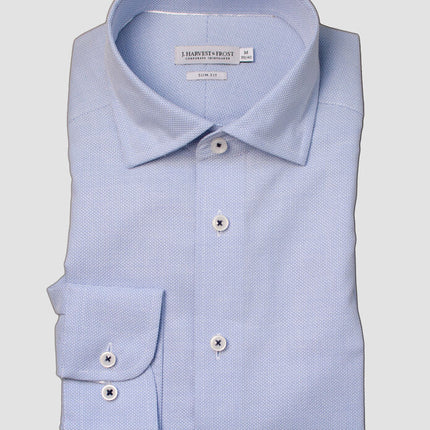 YB55 Jacquard Slim
