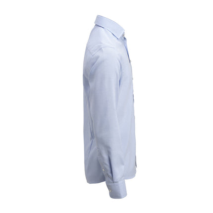 YB55 Jacquard Slim