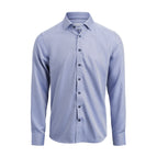 Mid Blue / XS