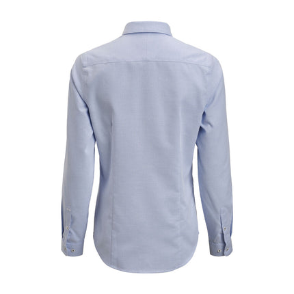 YB55 Jacquard Woman Contemporary